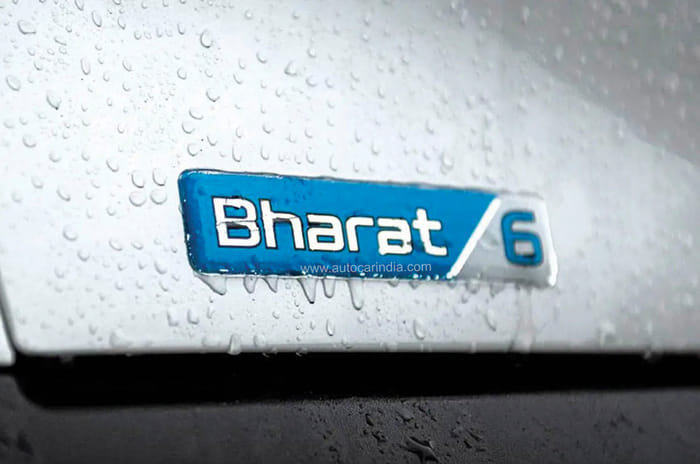 India at 75: Events and legislations that shaped the auto industry since Independence